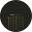 Tarun