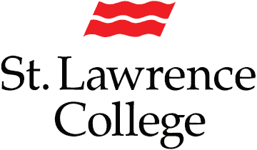 Partner Institution