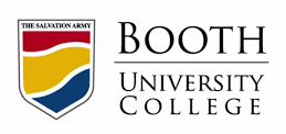 Partner Institution