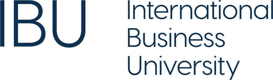 Partner Institution