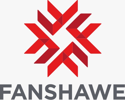 Partner Institution