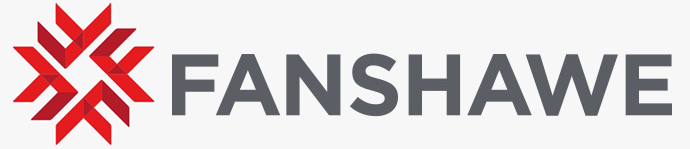 Partner Institution