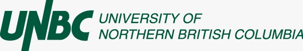 Partner Institution