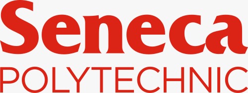 Partner Institution