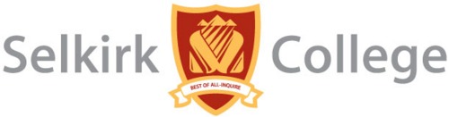 Partner Institution