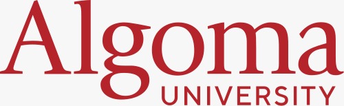 Partner Institution