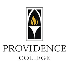 Partner Institution
