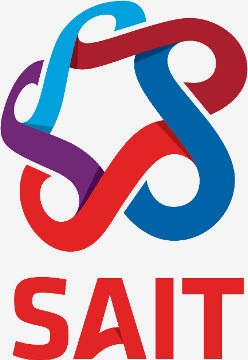 Partner Institution