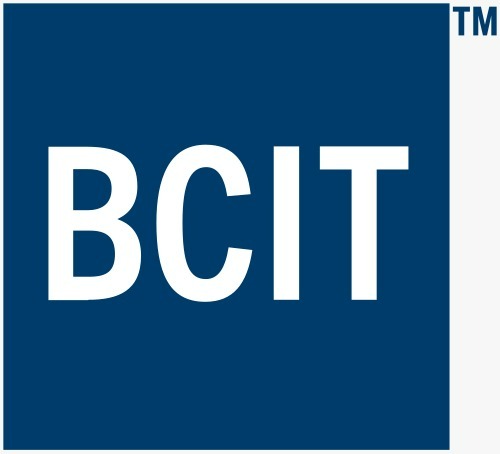 Partner Institution