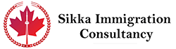 Partner Institution