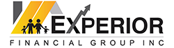 Partner Institution