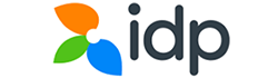 Partner Institution