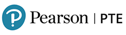 Partner Institution