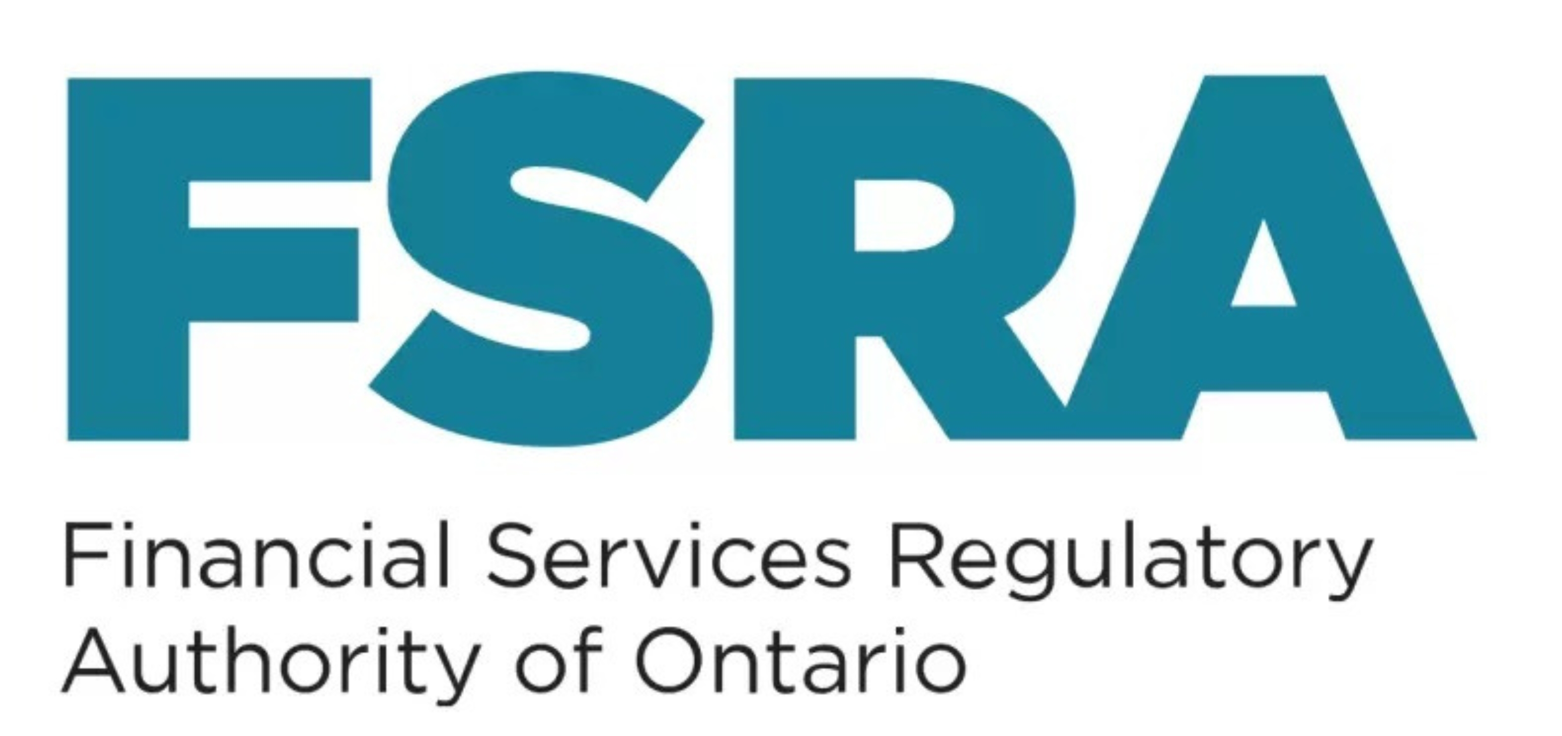 Partner Institution