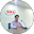 Youtube with karan