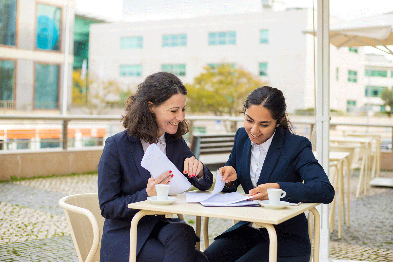 Top Study Destinations: Canada, Australia, UK, USA & New Zealand Compared