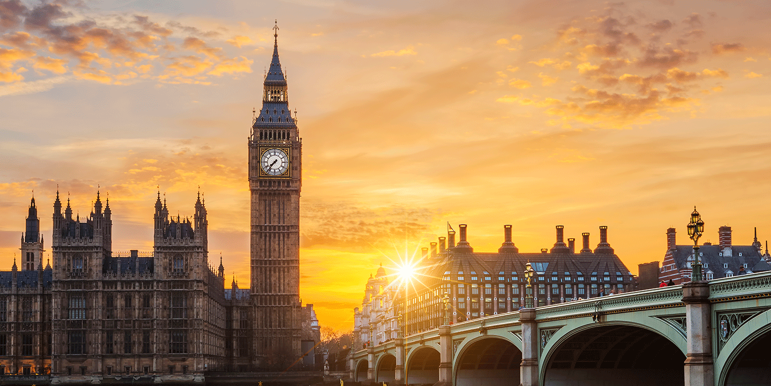 United Kingdom