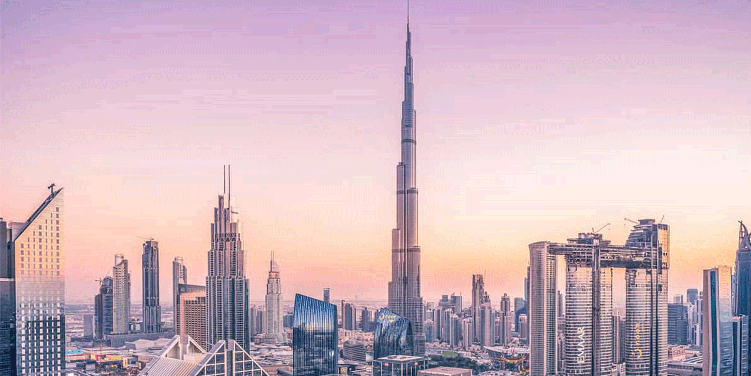 UAE