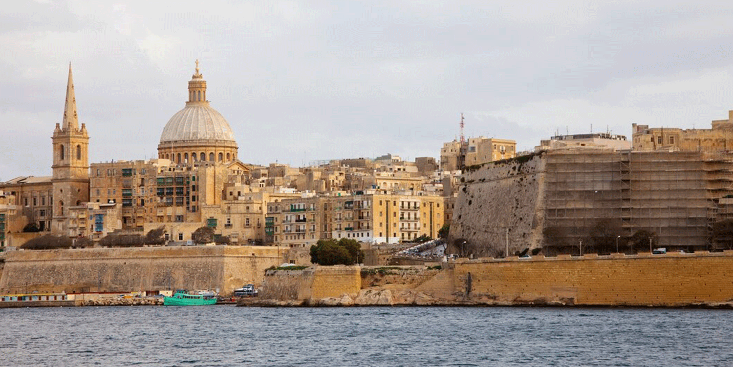Malta