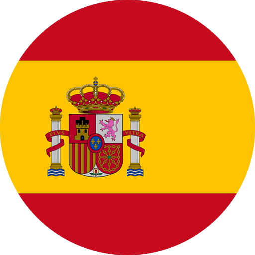 Spain Flag