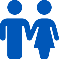 Spouse Visa