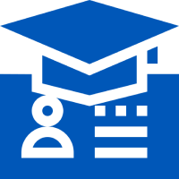 study visa