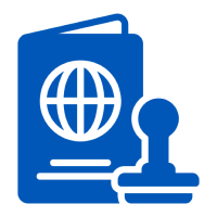 Tourist Visa