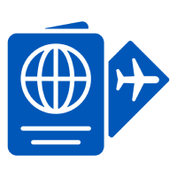 PR/PNP Visa